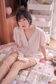 东北妇女精品BBWBBW